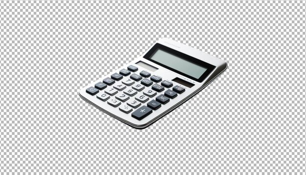 PSD calculator for quick and accurate calculations