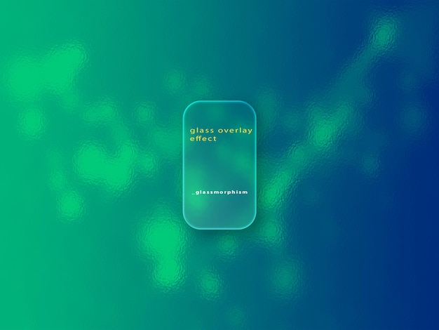 PSD a cell phone that has the words quot please do not touch quot on it