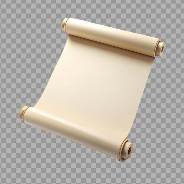 PSD christmas day text on transparent background