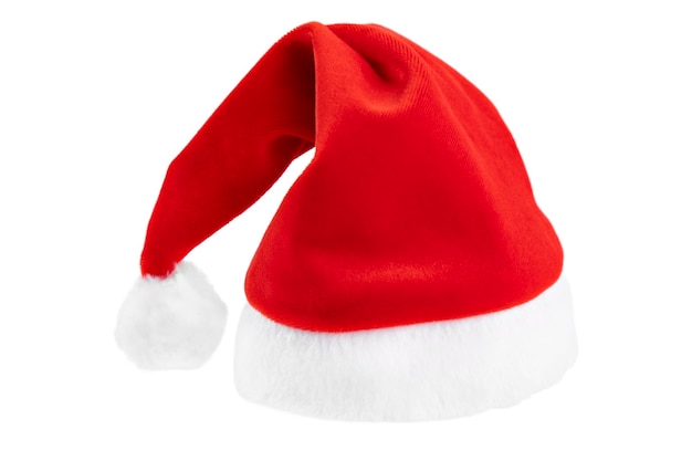 PSD christmas ornament