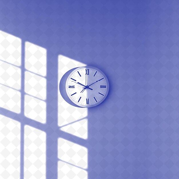 PSD a clock with the time as 12  00 on it