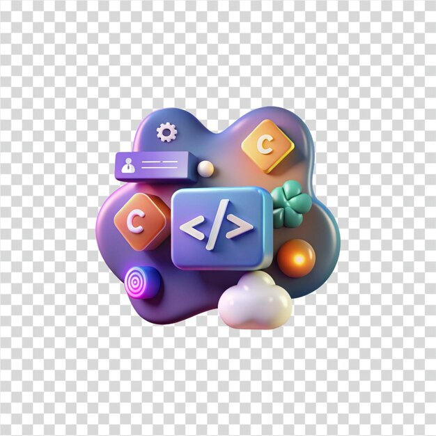 PSD coding web development software development ui design ux design programming cloud computing data