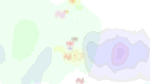 PSD a colorful background with the words quot spring quot on it