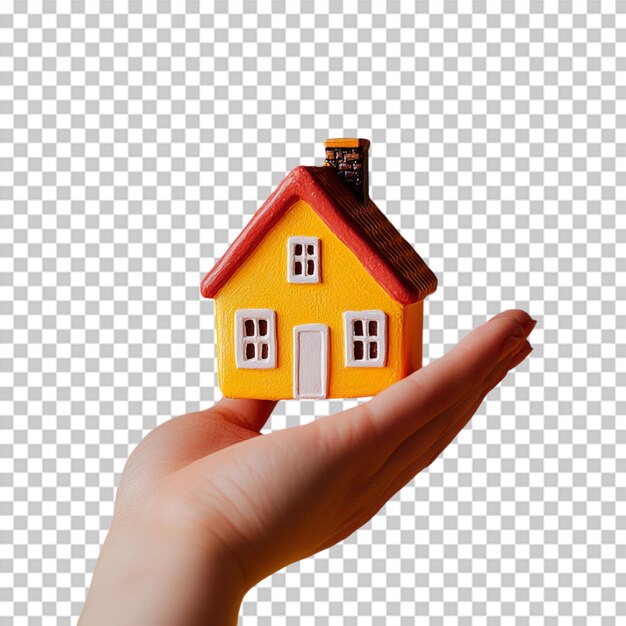 PSD commitment for commitment day