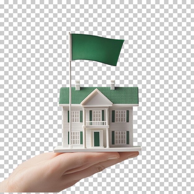 PSD commitment for commitment day