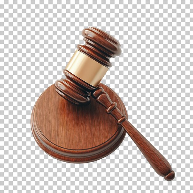 PSD commitment for commitment day