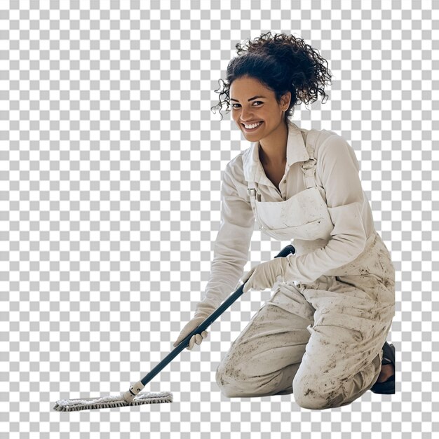 PSD commitment for commitment day