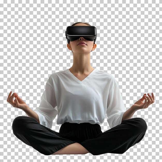 PSD commitment for commitment day