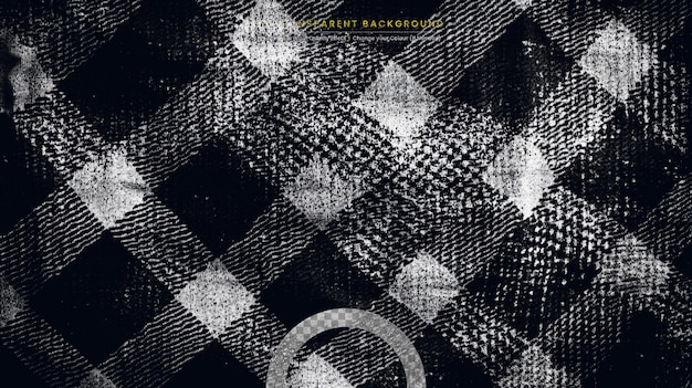 PSD cracked metal background