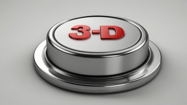 PSD customizable chalkboard design template for creative projects