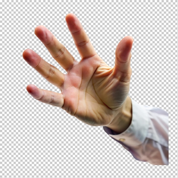 PSD dart for darts transparent background