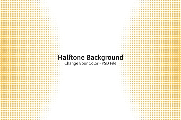 PSD data technology background abstract background connecting dots and lines on dark background abstract digital wave particles abstract halftone illustration background