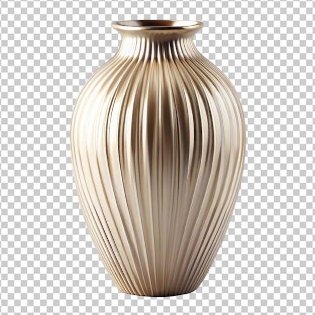 PSD decorative flowers and plants for the interior