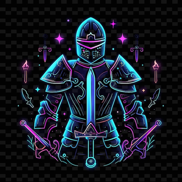 PSD digital art selected for the