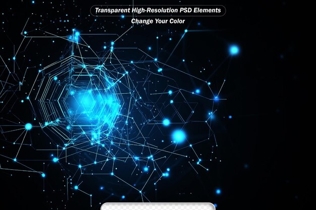 PSD digital database cyberspace decoding algorithms hacked software