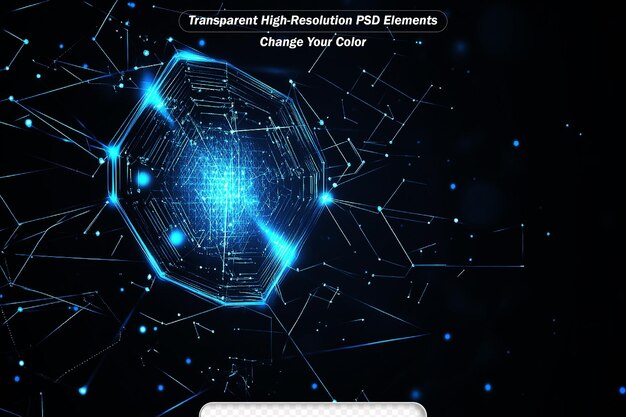 PSD digital database cyberspace decoding algorithms hacked software