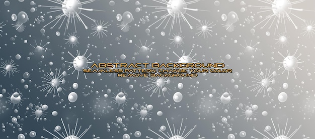 PSD editable sea algae texture on black background