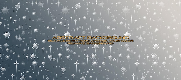 PSD editable sea algae texture on black background