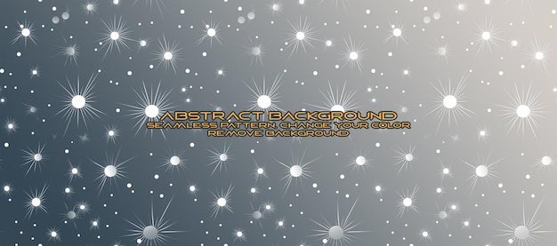 PSD editable sea algae texture on black background