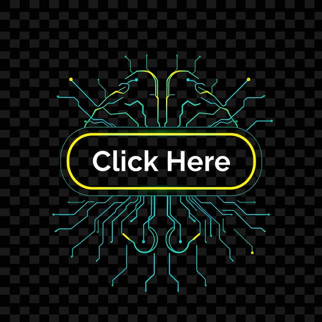 PSD effect click here in ai neural style learning algorithms adjust the buttons appearance based on u