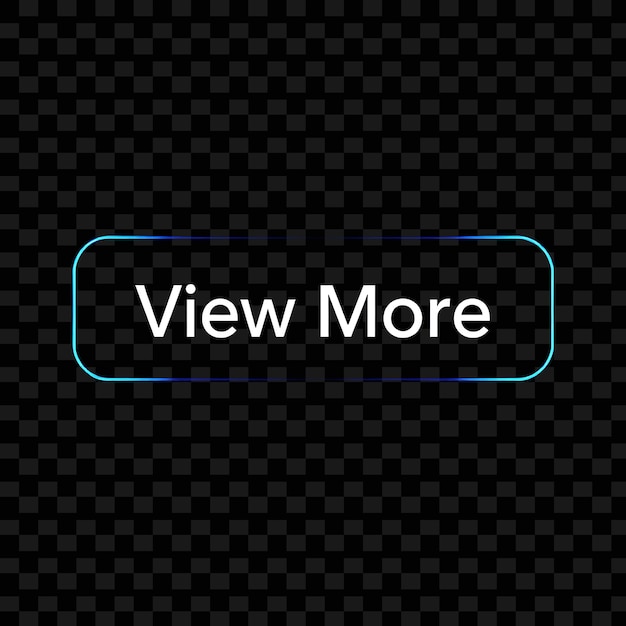 PSD effect view more in oled display style scrolling text effects and ambient backlighting give depth