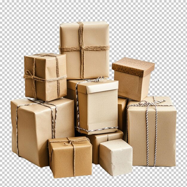 PSD a event day 3d photo