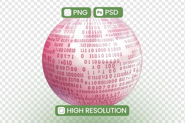 PSD exploring the digital realm a visual journey into binary codes global structure revealing intricate patterns and complex algorithms with stunning highresolution imagery unveiling the beauty of data