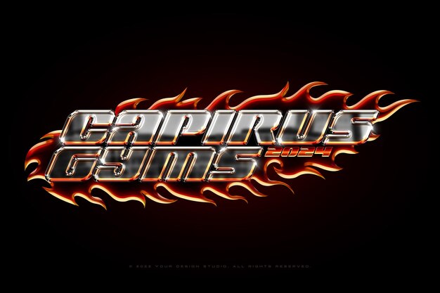 PSD a firework logo with the word agis on it