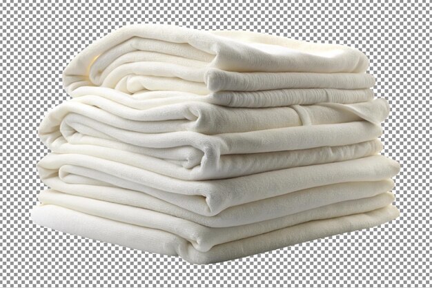 PSD fleece blankets ideal for snuggling on cold evenings