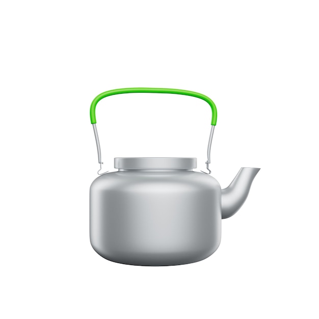 PSD glowing halftone photo effect for square