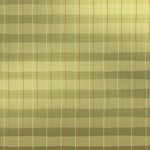 PSD a green and brown checkered background with a green and brown checkered pattern