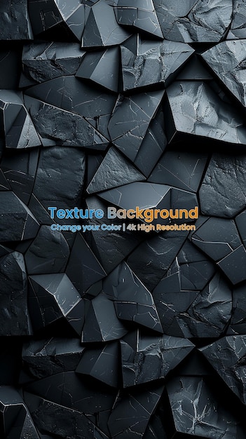 PSD grunge texture abstract stock vector template easy to use