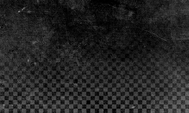 PSD grunge texture background