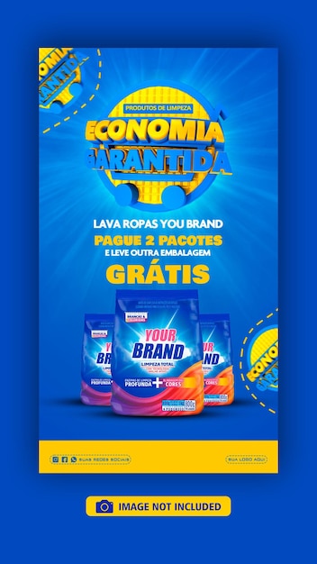 PSD guaranteed savings 7