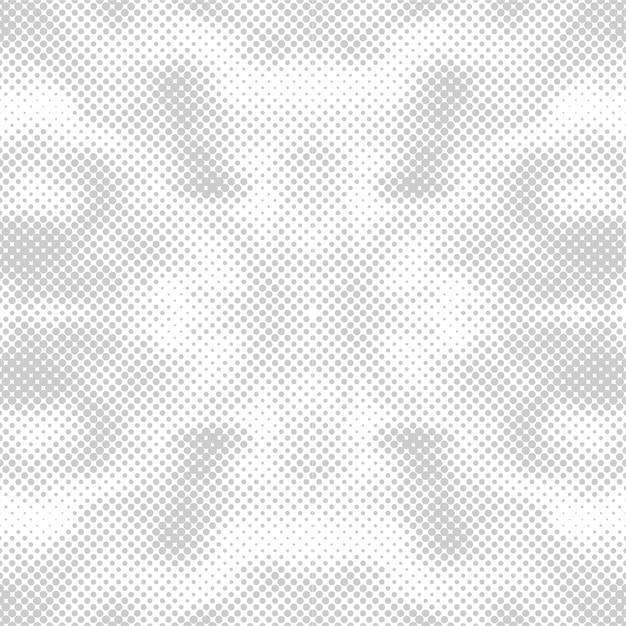 PSD halftone pattern background