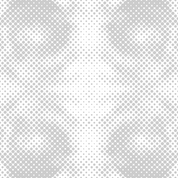 PSD halftone pattern background