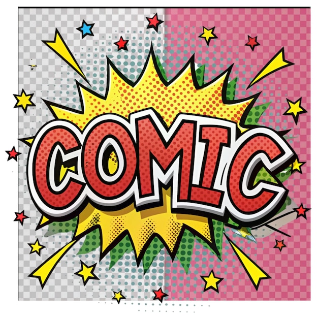 PSD a handmade 3d photo