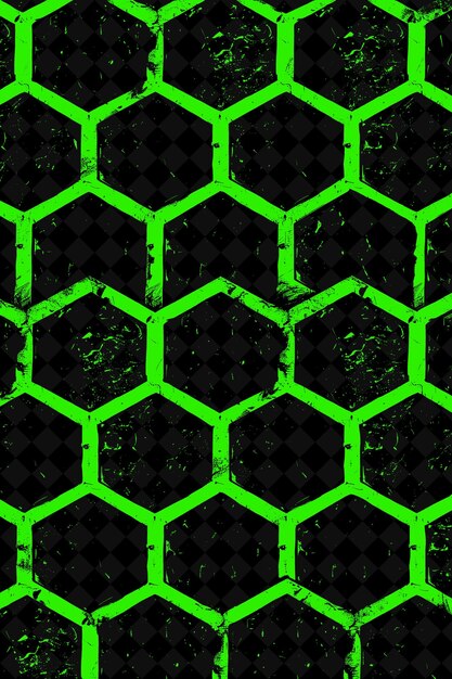 PSD honeycomb hexagonal cells texture with repeating pattern and nature abstract background collections