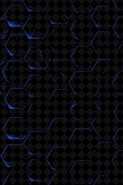 PSD honeycomb texture with regular hexagonal and dense pattern c nature abstract background collections