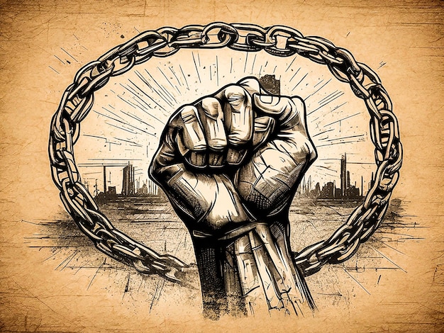 PSD human rights day