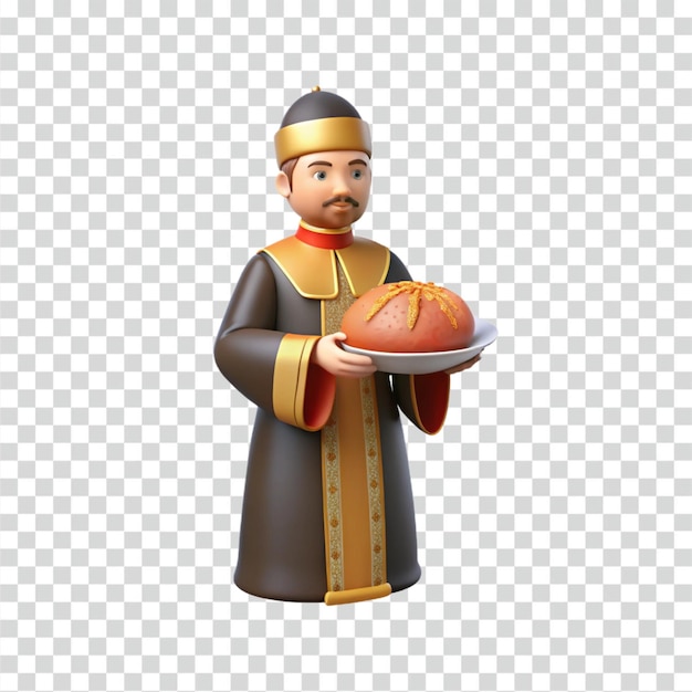 PSD illuminating ideas knowledge insight and creativity from books