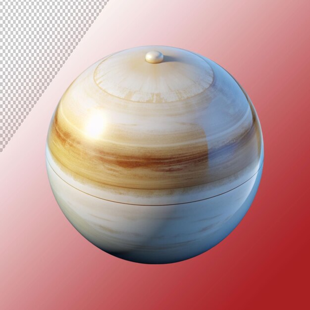 PSD isolated object on transparent background