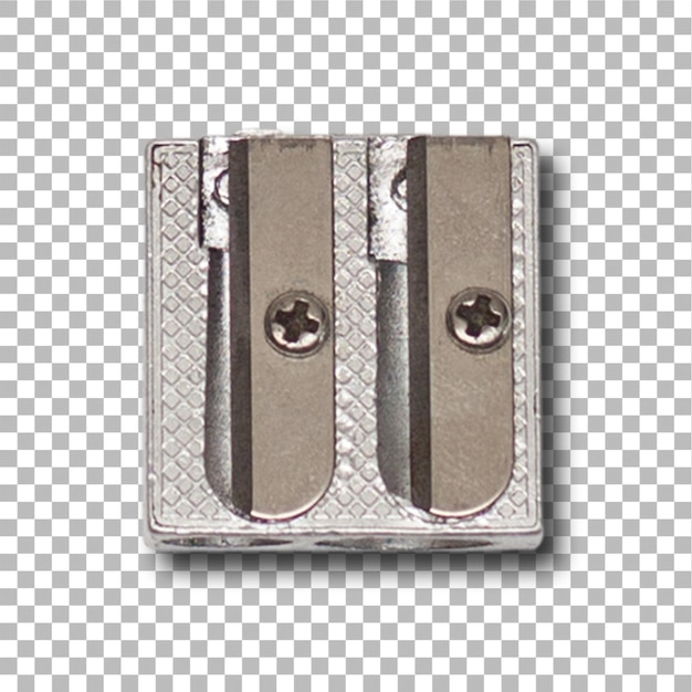 PSD isolated on plain background element can be used for design project