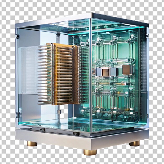 PSD isometric server server racks server boxes isolated network server room computer network technology vector illustration