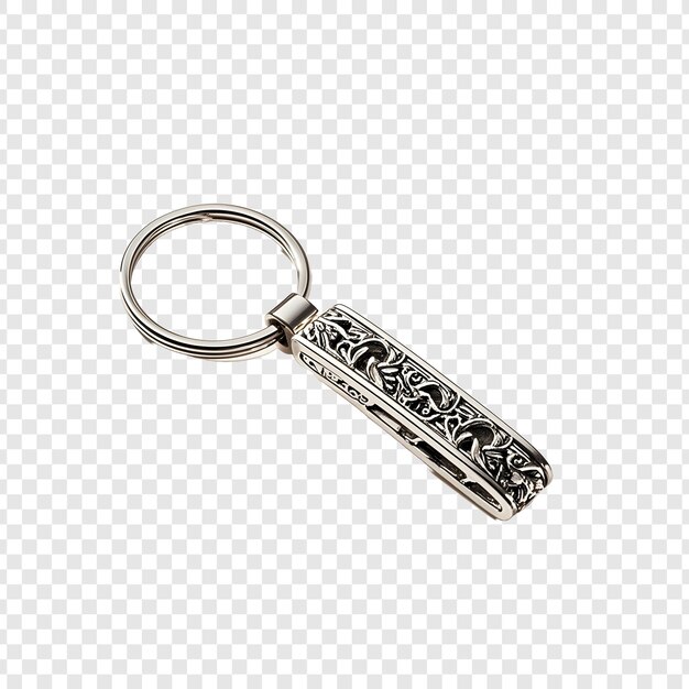 PSD a key that has the word quot chacha quot on it