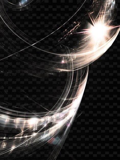 PSD a large abstract design with the words quot fire quot on the bottom