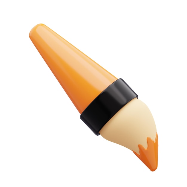 PSD learning and education tool