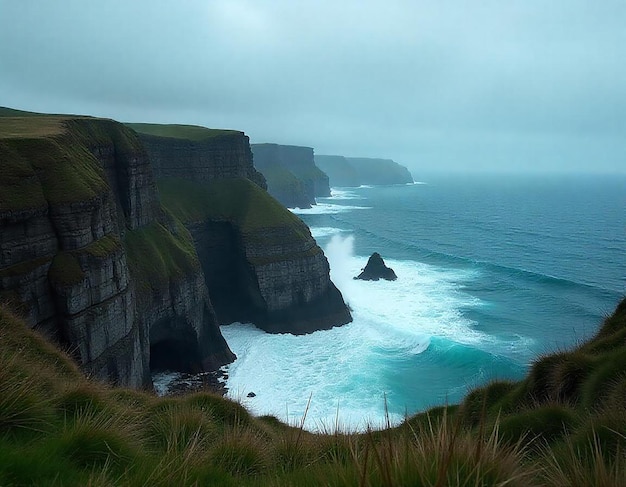 PSD luxury texture abstract wallpaper