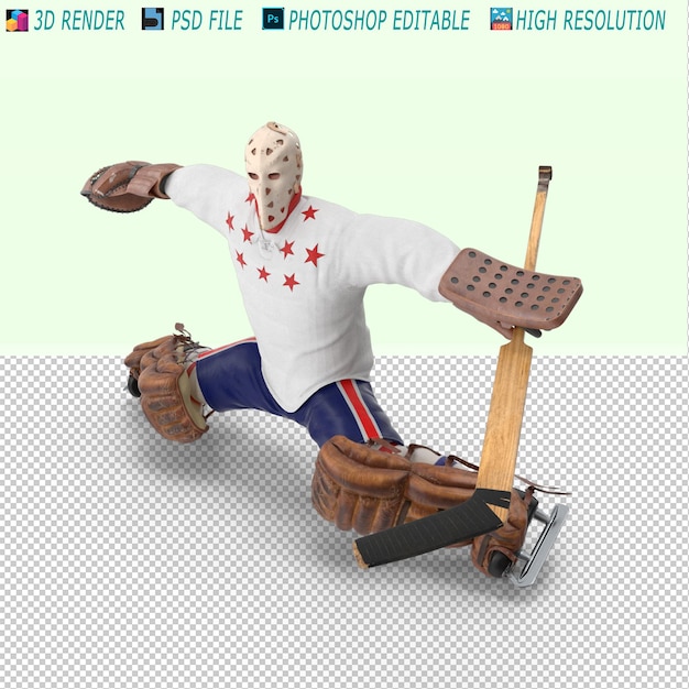 PSD modern and creative psd design template for versatile use