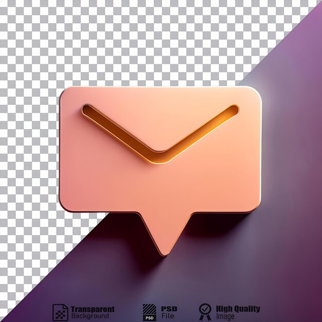 PSD modern messaging the art of digital communication